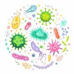 Antibiotics