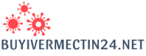 Buyivermectin24.net logo