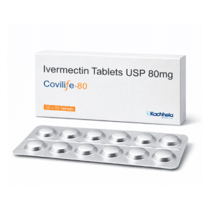 covilife-80 mg for buyivermectin 24.net