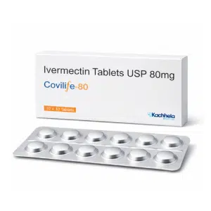 covilife-80 mg for buyivermectin 24.net